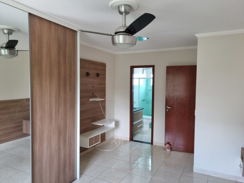 Casa à venda Jardim Maua II com 230m² e 4 quartos por R$ 990.000 - 20251101-122510.jpg