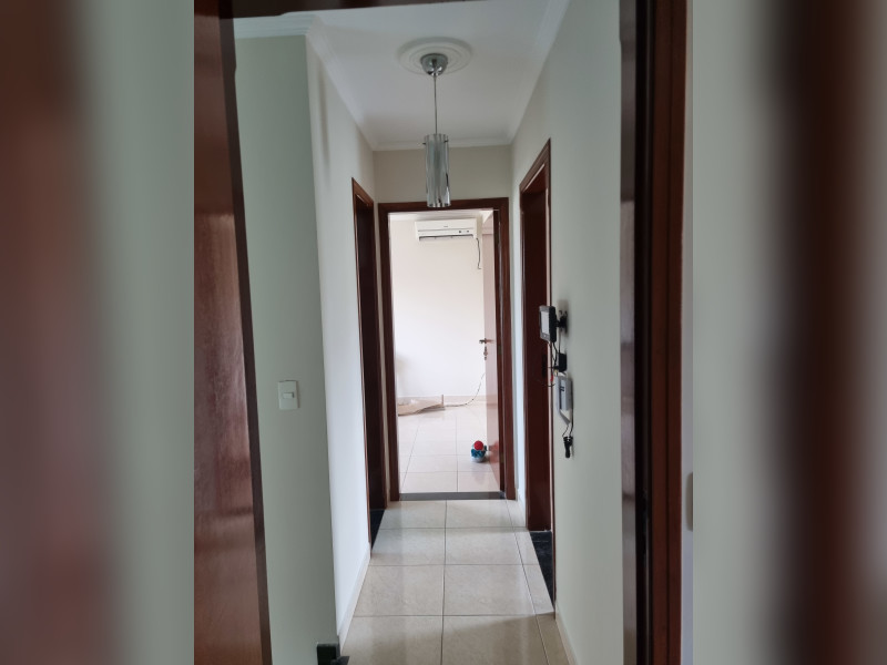 Casa à venda Jardim Maua II com 230m² e 4 quartos por R$ 990.000 - 20251101-122521.jpg
