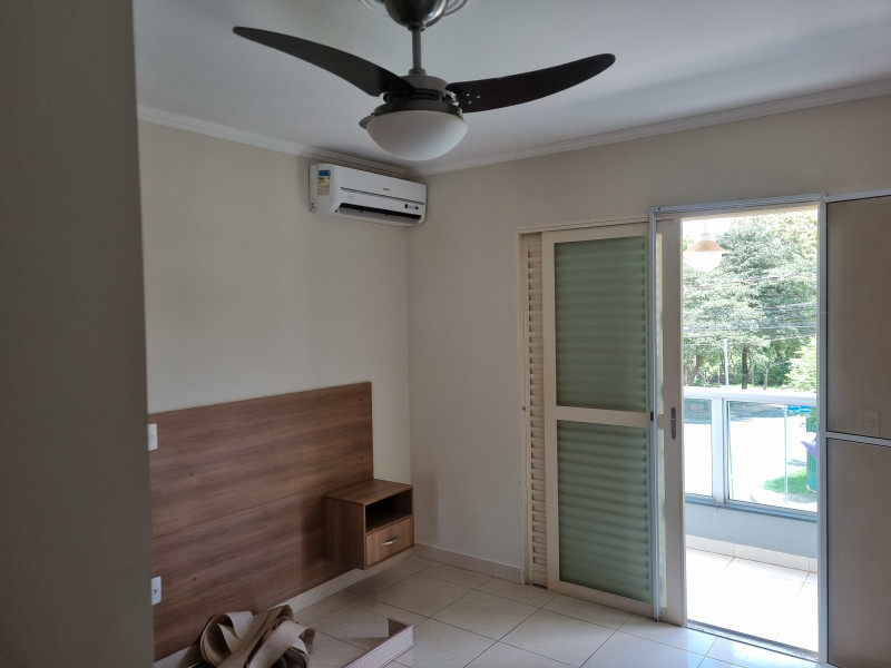 Casa à venda Jardim Maua II com 230m² e 4 quartos por R$ 990.000 - 20251101-122612.jpg