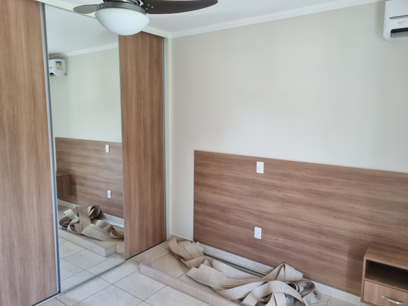 Casa à venda Jardim Maua II com 230m² e 4 quartos por R$ 990.000 - 20251101-122621.jpg