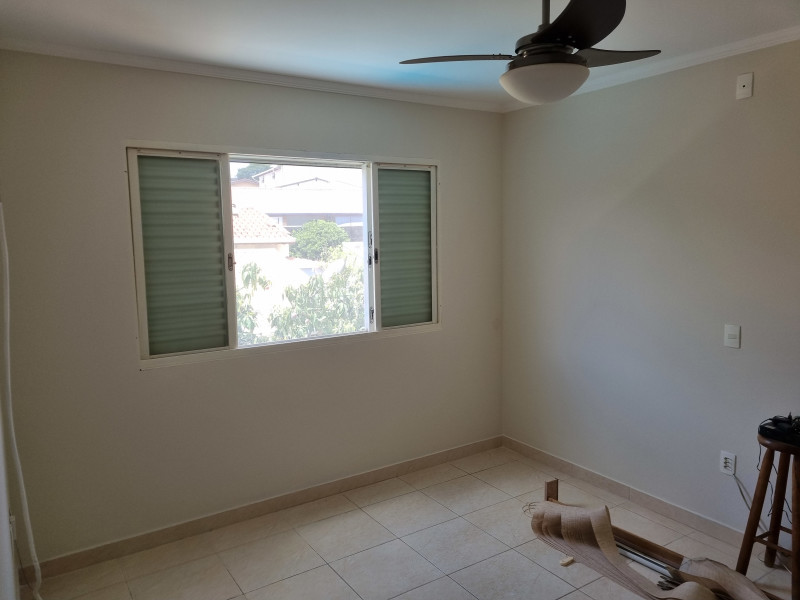 Casa à venda Jardim Maua II com 230m² e 4 quartos por R$ 990.000 - 20251101-122641.jpg