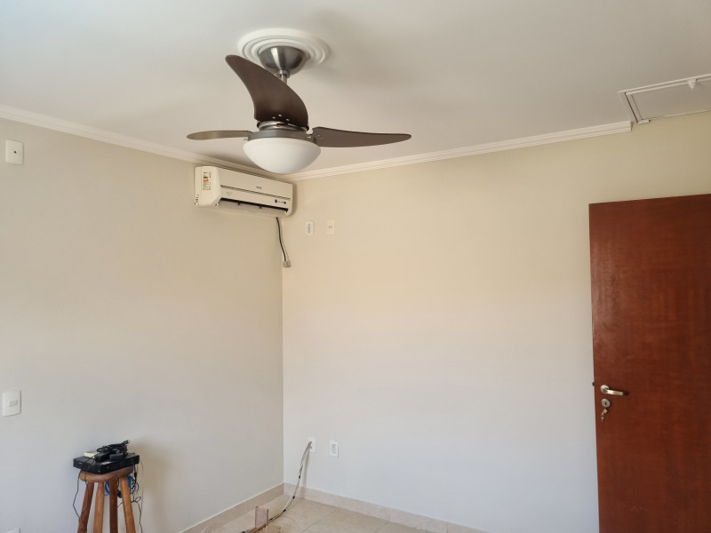 Casa à venda Jardim Maua II com 230m² e 4 quartos por R$ 990.000 - 20251101-122650.jpg