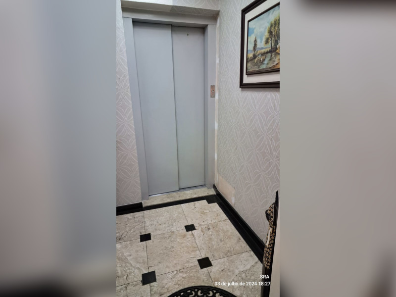 Apartamento à venda Mooca com 115m² e 4 quartos por R$ 850.000 - imagem-do-whatsapp-de-2025-04-04-as-162955-a0719ab6.jpg