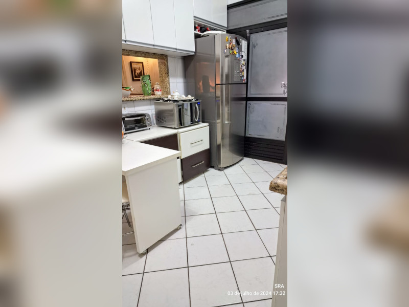 Apartamento à venda Mooca com 115m² e 4 quartos por R$ 850.000 - img-20250401-wa0052.jpg