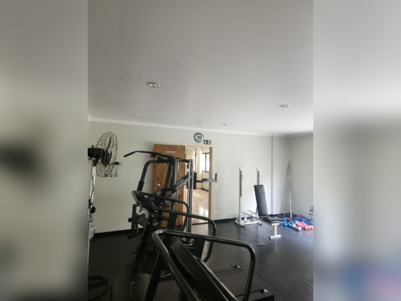 Apartamento à venda Mooca com 115m² e 4 quartos por R$ 850.000 - img-20250404-wa0015.jpg