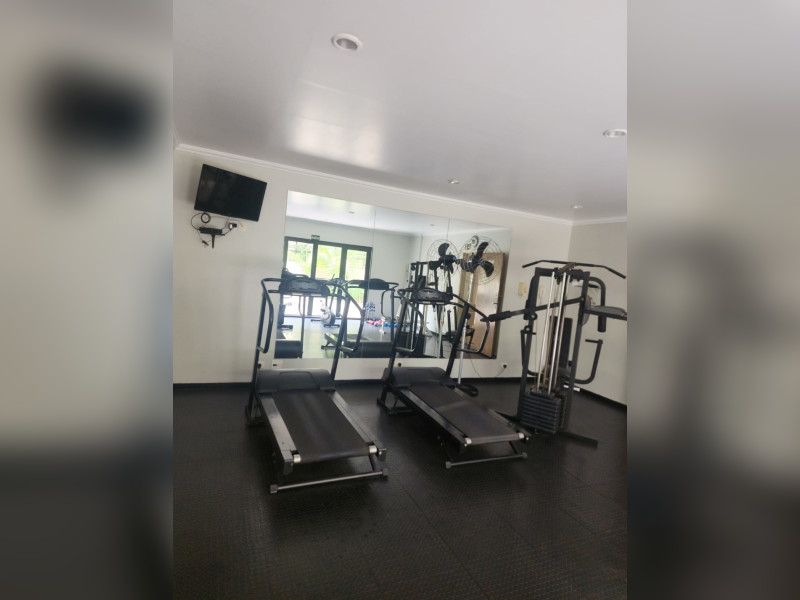 Apartamento à venda Mooca com 115m² e 4 quartos por R$ 850.000 - img-20250404-wa0016.jpg