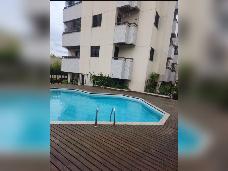 Apartamento à venda Mooca com 115m² e 4 quartos por R$ 850.000 - pis44.jpg