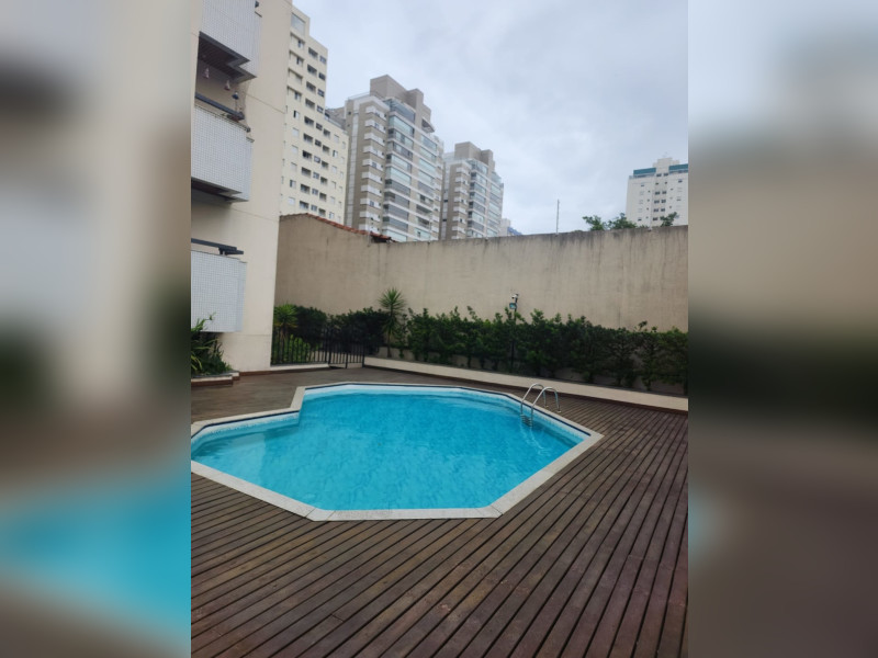 Apartamento à venda Mooca com 115m² e 4 quartos por R$ 850.000 - pis5.jpg