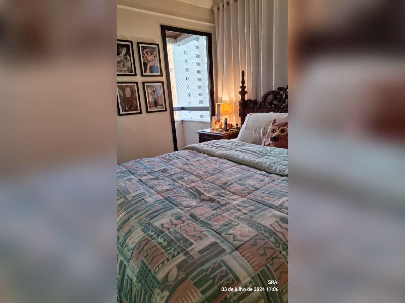 Apartamento à venda Mooca com 115m² e 4 quartos por R$ 850.000 - q3.jpg