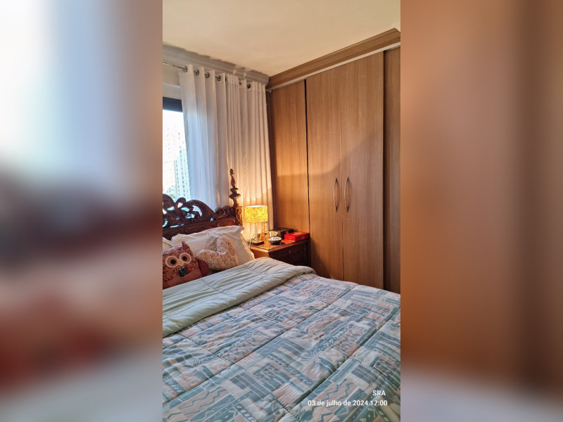 Apartamento à venda Mooca com 115m² e 4 quartos por R$ 850.000 - q6.jpg