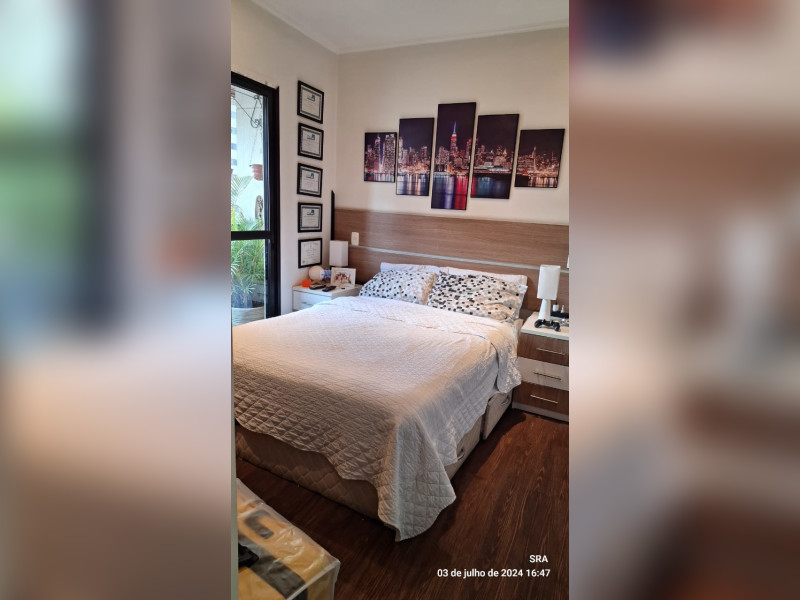 Apartamento à venda Mooca com 115m² e 4 quartos por R$ 850.000 - q9.jpg