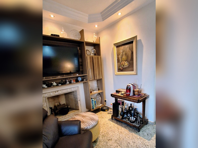 Apartamento à venda Mooca com 115m² e 4 quartos por R$ 850.000 - s1.jpg