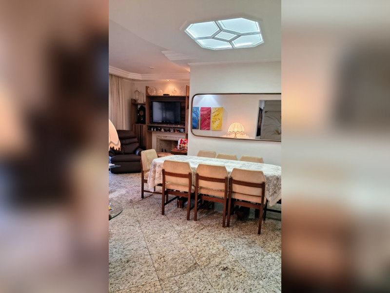 Apartamento à venda Mooca com 115m² e 4 quartos por R$ 850.000 - s6.jpg