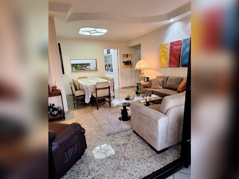 Apartamento à venda Mooca com 115m² e 4 quartos por R$ 850.000 - s9.jpg