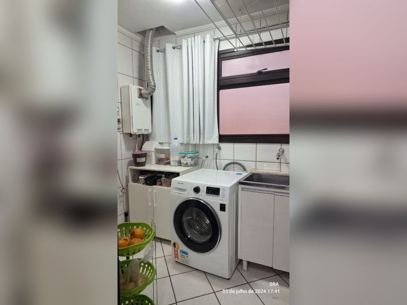 Apartamento à venda Mooca com 115m² e 4 quartos por R$ 850.000 - serv3.jpg