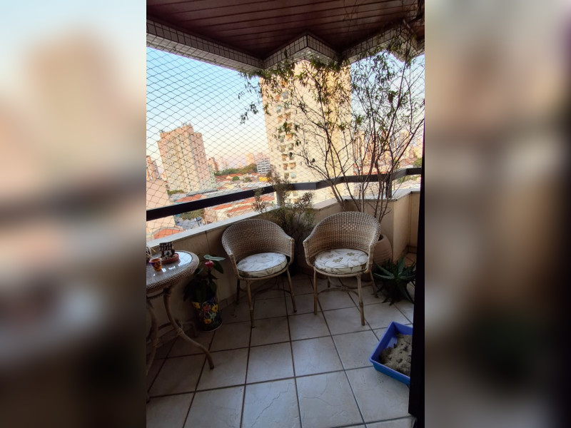 Apartamento à venda Mooca com 115m² e 4 quartos por R$ 850.000 - v1.jpg