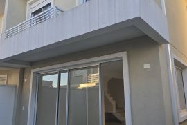 Casa de condomínio à venda Cézar de Souza com 117m² - 3 dormitórios -  vagas - R$ 1.040.000 - 20250624-164237.jpg