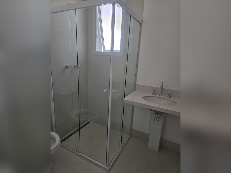 Casa de condomínio à venda Cézar de Souza com 117m² e 3 quartos por R$ 1.040.000 - 20250624-163631.jpg