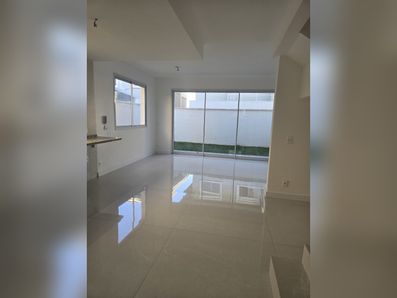 Casa de condomínio à venda Cézar de Souza com 117m² e 3 quartos por R$ 1.040.000 - 20250624-164103.jpg