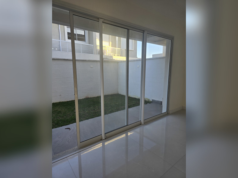Casa de condomínio à venda Cézar de Souza com 117m² e 3 quartos por R$ 1.040.000 - 20250624-164136.jpg