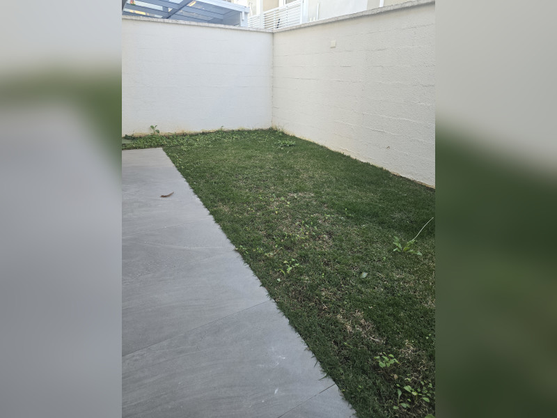 Casa de condomínio à venda Cézar de Souza com 117m² e 3 quartos por R$ 1.040.000 - 20250624-164208.jpg