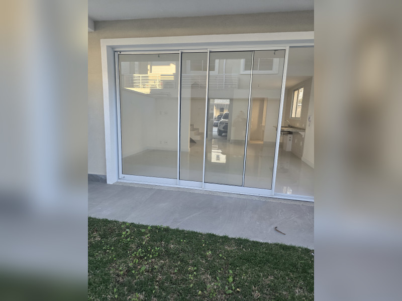 Casa de condomínio à venda Cézar de Souza com 117m² e 3 quartos por R$ 1.040.000 - 20250624-164227.jpg