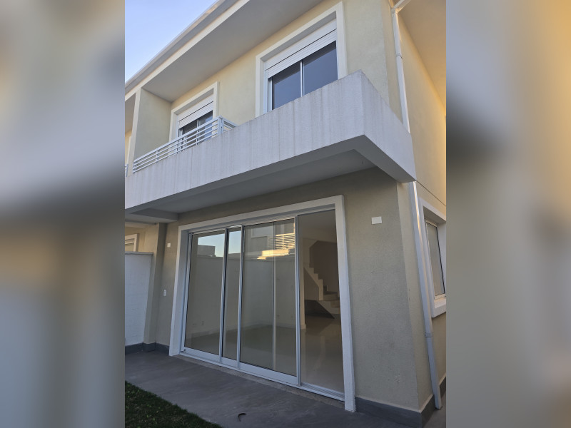 Casa de condomínio à venda Cézar de Souza com 117m² e 3 quartos por R$ 1.040.000 - 20250624-164237.jpg