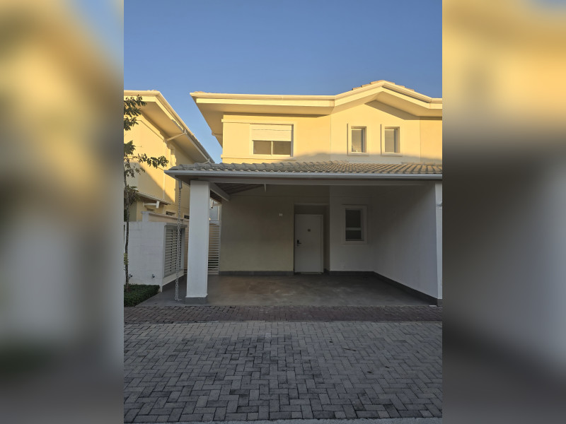 Casa de condomínio à venda Cézar de Souza com 117m² e 3 quartos por R$ 1.040.000 - 20250624-164843.jpg