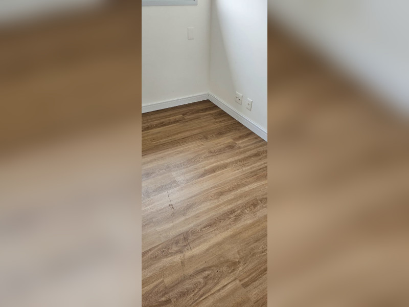 Casa de condomínio à venda Cézar de Souza com 117m² e 3 quartos por R$ 1.040.000 - img-20250130-wa0003.jpg