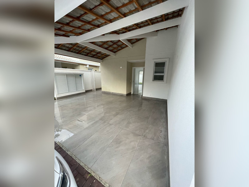 Casa de condomínio à venda Cézar de Souza com 117m² e 3 quartos por R$ 960.000 - img-20250426-wa0018.jpg