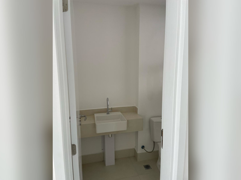 Casa de condomínio à venda Cézar de Souza com 117m² e 3 quartos por R$ 960.000 - img-20250429-wa00111.jpg