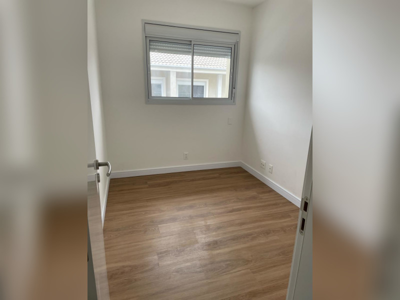 Casa de condomínio à venda Cézar de Souza com 117m² e 3 quartos por R$ 960.000 - img-20250429-wa00221.jpg