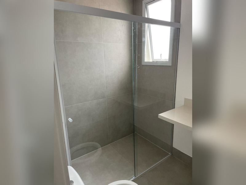 Casa de condomínio à venda Cézar de Souza com 117m² e 3 quartos por R$ 960.000 - img-20250429-wa00241.jpg