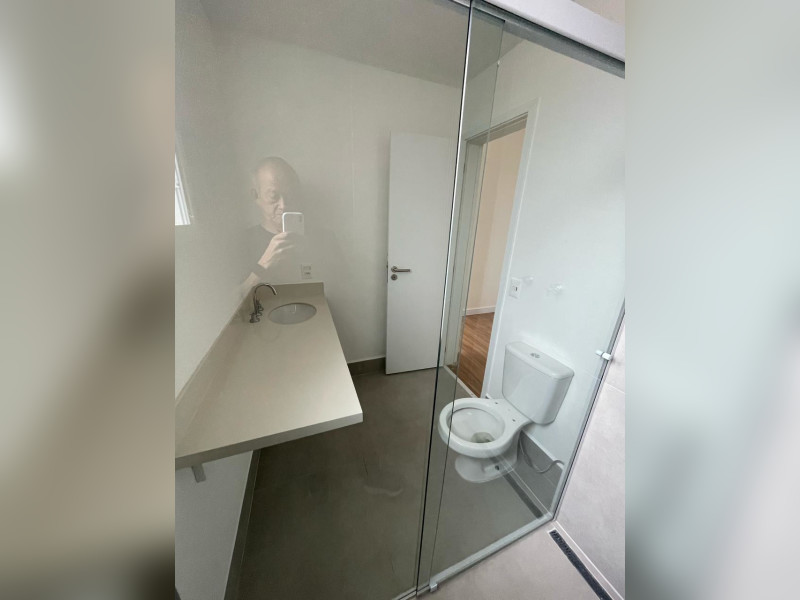 Casa de condomínio à venda Cézar de Souza com 117m² e 3 quartos por R$ 960.000 - img-20250429-wa00281.jpg