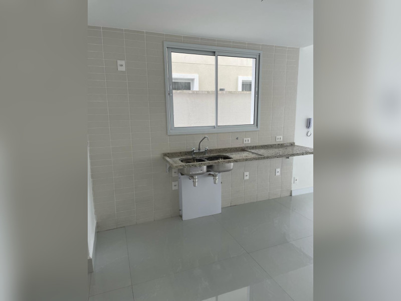 Casa de condomínio à venda Cézar de Souza com 117m² e 3 quartos por R$ 960.000 - img-20250429-wa00301.jpg