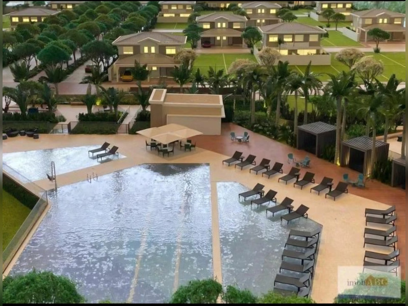 Casa de condomínio à venda Cézar de Souza com 117m² e 3 quartos por R$ 960.000 - screenshot-20250312-154934-olx.jpg