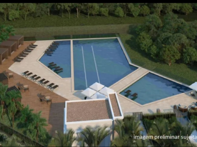 Casa de condomínio à venda Cézar de Souza com 117m² e 3 quartos por R$ 995.000 - screenshot-20250312-154942-olx.jpg