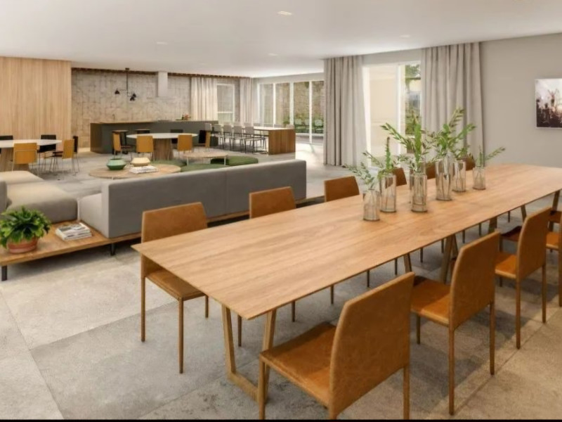 Casa de condomínio à venda Cézar de Souza com 117m² e 3 quartos por R$ 960.000 - screenshot-20250312-154945-olx.jpg