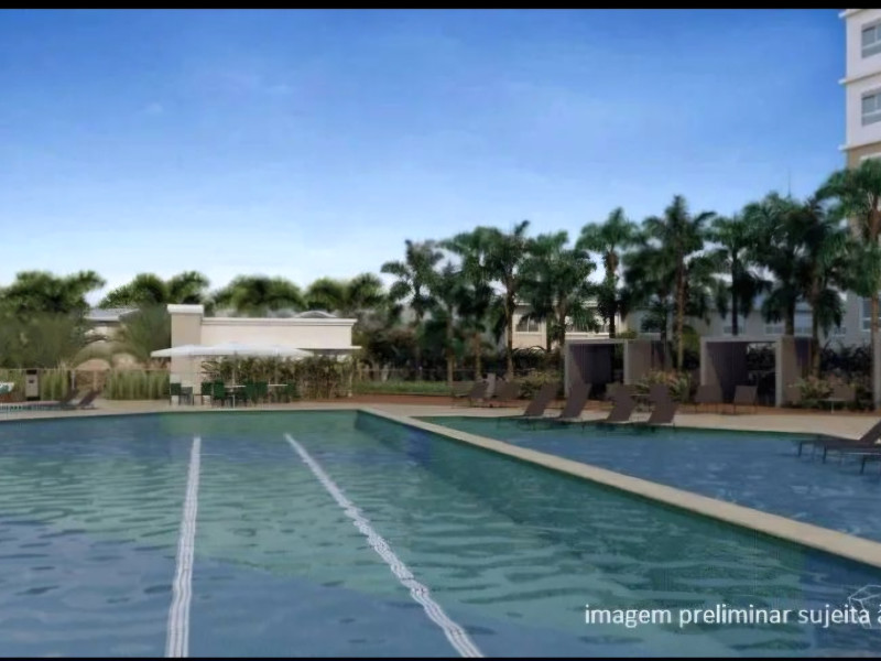 Casa de condomínio à venda Cézar de Souza com 117m² e 3 quartos por R$ 960.000 - screenshot-20250312-154952-olx.jpg