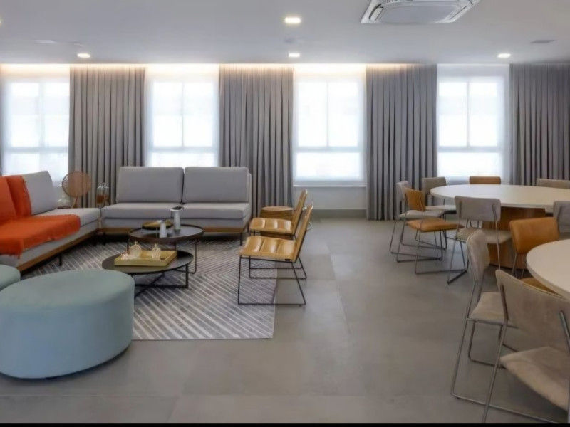 Casa de condomínio à venda Cézar de Souza com 117m² e 3 quartos por R$ 960.000 - screenshot-20250312-154955-olx.jpg