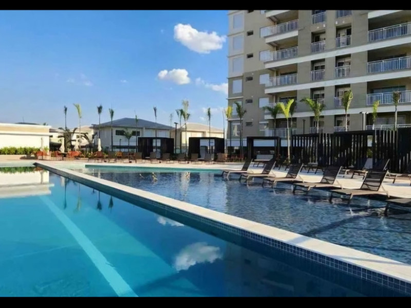 Casa de condomínio à venda Cézar de Souza com 117m² e 3 quartos por R$ 960.000 - screenshot-20250312-155029-olx.jpg