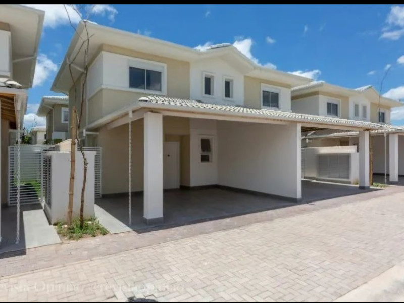 Casa de condomínio à venda Cézar de Souza com 117m² e 3 quartos por R$ 960.000 - screenshot-20250312-155037-olx.jpg