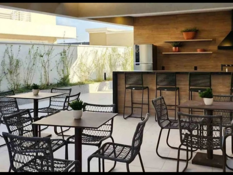 Casa de condomínio à venda Cézar de Souza com 117m² e 3 quartos por R$ 960.000 - screenshot-20250312-155045-olx.jpg