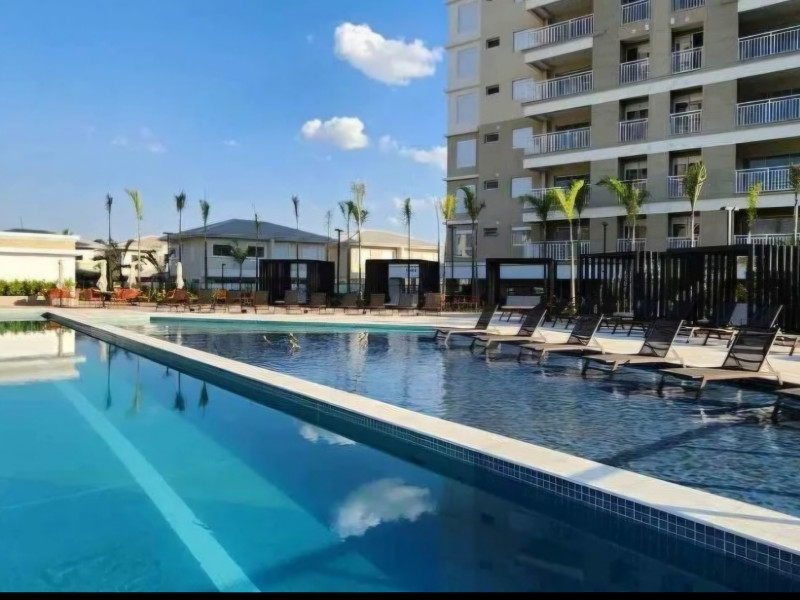 Casa de condomínio à venda Cézar de Souza com 117m² e 3 quartos por R$ 960.000 - screenshot-20250312-155052-olx.jpg