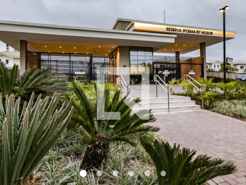 Casa de condomínio à venda Cézar de Souza com 117m² e 3 quartos por R$ 960.000 - screenshot-20250312-161352-chrome.jpg