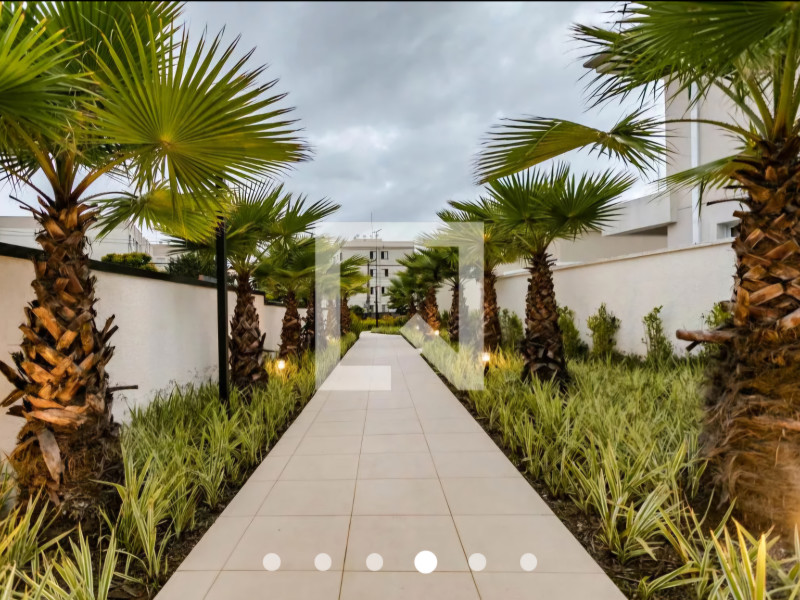 Casa de condomínio à venda Cézar de Souza com 117m² e 3 quartos por R$ 960.000 - screenshot-20250312-161404-chrome.jpg