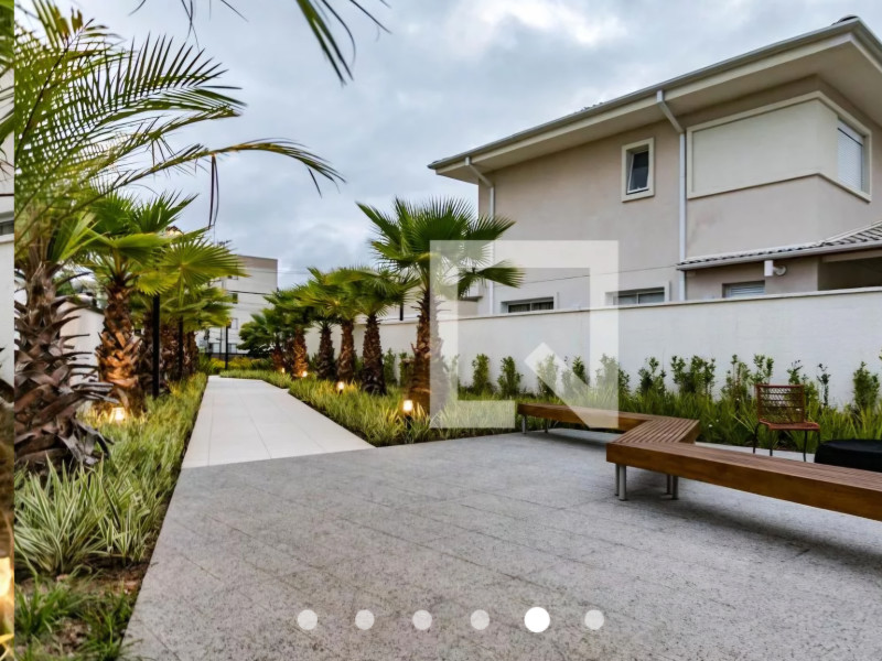 Casa de condomínio à venda Cézar de Souza com 117m² e 3 quartos por R$ 960.000 - screenshot-20250312-161408-chrome.jpg