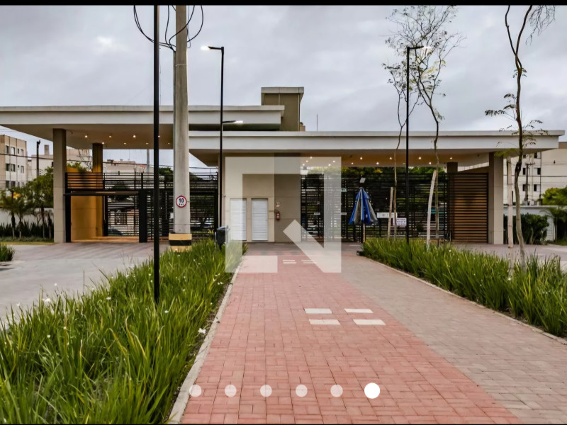 Casa de condomínio à venda Cézar de Souza com 117m² e 3 quartos por R$ 960.000 - screenshot-20250312-161411-chrome.jpg