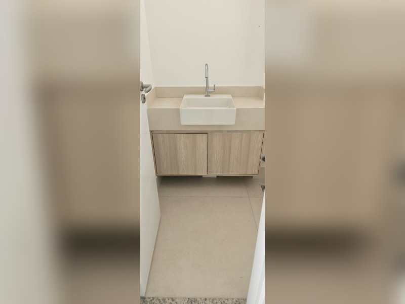 imóvel com 117m² - Cézar de Souza - Mogi das Cruzes