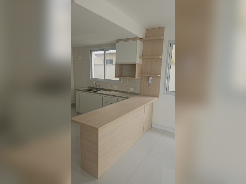 imóvel com 117m² - Cézar de Souza - Mogi das Cruzes